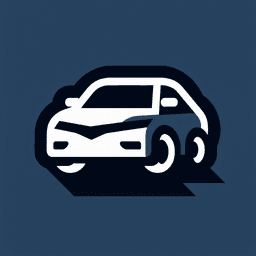 Motoring: Definition, Examples, and Key Concepts