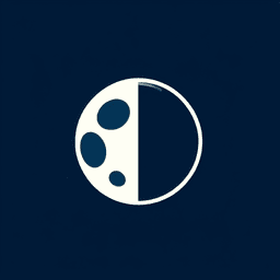 Waning Gibbous: Definition, Meaning, and Examples