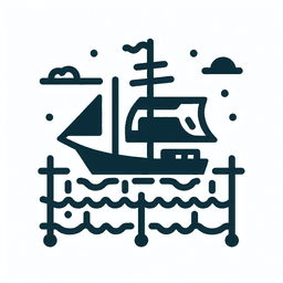 Draft Definition and Examples: Understanding the Basics