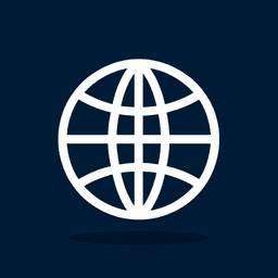 Mercator Projection: Definition and Examples