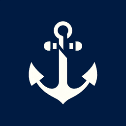 Deadweight Anchor: Definition, Uses, and Examples