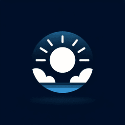 Clear Sky: Definition, Meaning, and Examples