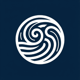 Wave Maps: Definition and Examples