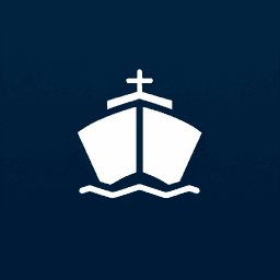 Hull Definition and Examples: Understanding the Basics