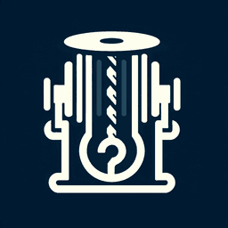 Electric Windlass: Definition, Uses, and Examples