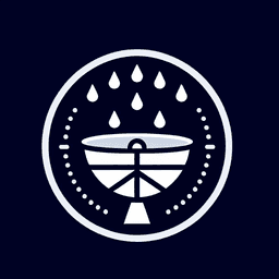 Rain Radar: Definition, Uses, and Examples