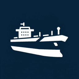 Tanker: Definition, Types, and Examples