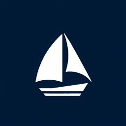 Sail Type: Definition and Examples