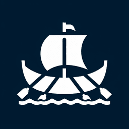 Galley: Definition, History, and Examples