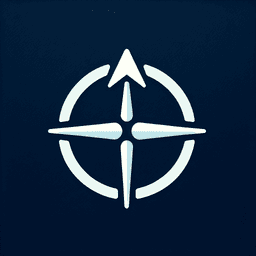 Wind Direction: Definition, Examples, and Importance in Weather Forecasting