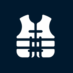 Life Jacket: Definition, Uses, and Safety Tips