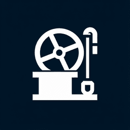 Hydraulic Windlass: Definition, Functionality, and Examples