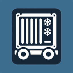 Reefer: Definition, Uses, and Examples in Modern Context