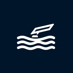 Wiper Arm: Definition, Function, and Examples