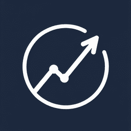 Forecast Graphs: Definition and Examples