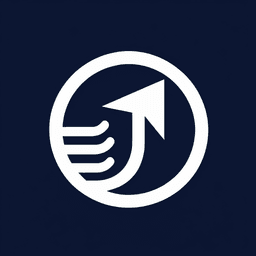 Upwind Definition and Examples: Understanding the Sailing Term