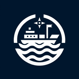 CRI: Definition, Meaning, and Examples