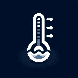 Color Temperature: Definition and Examples