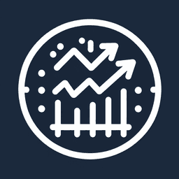 Forecast Model Definition and Examples