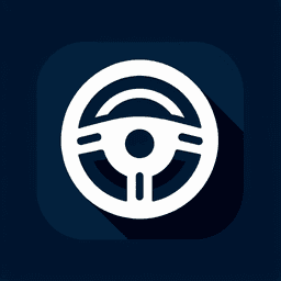 Driving: Definition, Examples, and Key Concepts