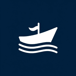 Beam: Definition, Uses, and Examples in Construction and Engineering