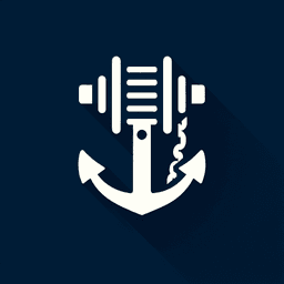 Anchor Windlass: Definition, Uses, and Examples