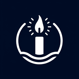 Candela: Definition, Meaning, and Examples in Lighting