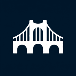 Bridge: Definition, Types, and Examples in Engineering and Architecture