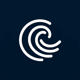 Current: Definition, Meaning, and Examples