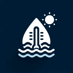 Sea Temp: Definition, Measurement, and Examples