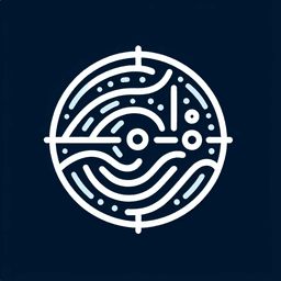 Wave Polar: Definition and Examples