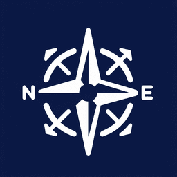 MAE Wind Direction: Definition and Examples