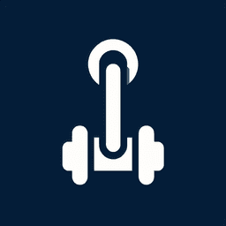 Chainstopper: Definition, Uses, and Examples in Maritime Applications