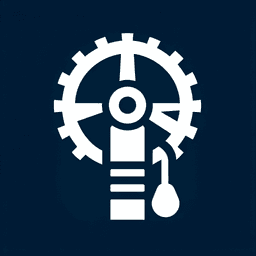 Manual Windlass: Definition, Uses, and Examples