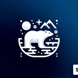 Polar Definition and Examples: Understanding Polar Concepts