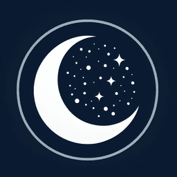 Waxing Crescent: Definition, Meaning, and Examples