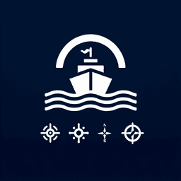 CCT Definition and Examples: Understanding Critical Concepts and Terminology