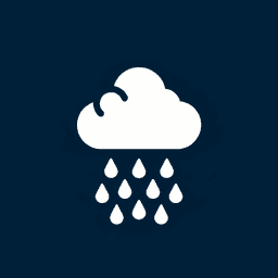 Chance of Showers: Definition and Examples