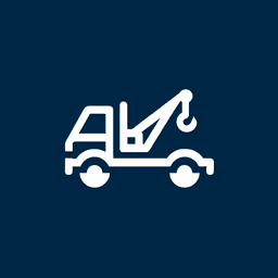 Towing: Definition, Techniques, and Examples