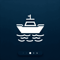 Transom: Definition, Uses, and Examples in Architecture and Design