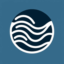 Ocean Current Definition and Examples: Understanding the Movement of Earth's Waters