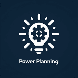 Power Planning: Definition, Strategies, and Examples