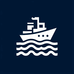 Displacement: Definition, Meaning, and Examples