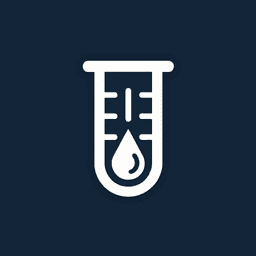 Millimetres Per Hour: Definition and Examples