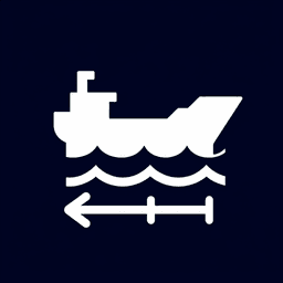 Hull Draught: Definition and Examples in Maritime Glossary