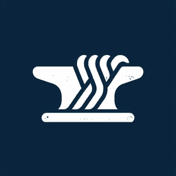 Cleat: Definition, Types, and Uses in Sports and Beyond