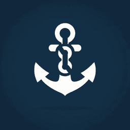 Anchor Chain: Definition, Uses, and Examples