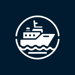 Freeboard Definition and Examples: Understanding the Basics