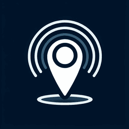 GPS Tracking: Definition, Uses, and Examples