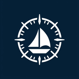 Sail Planning: Definition and Examples for Navigators